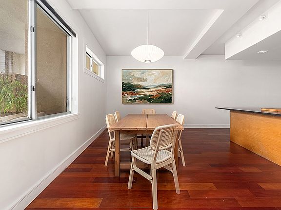5th image of 123 Baxter St APT 2A