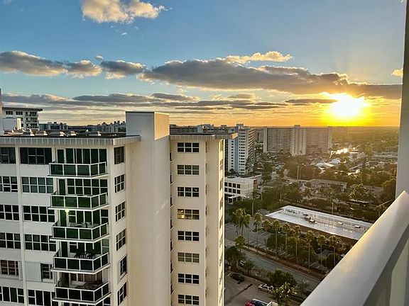 5th image of 3750 Galt Ocean Dr APT 1803