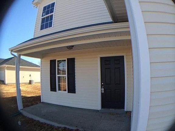 5th image of 1109 Bairdscorner Dr
