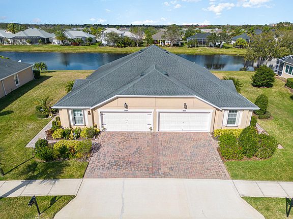 5th image of 3364 Gurrero Dr
