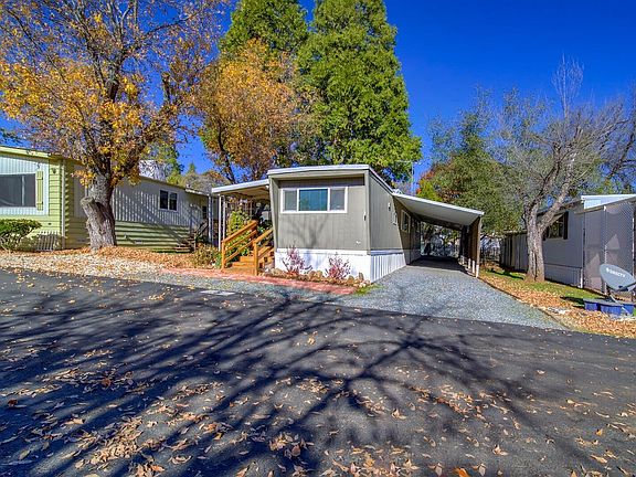 3rd image of 6387 Mother Lode Dr Spc 8