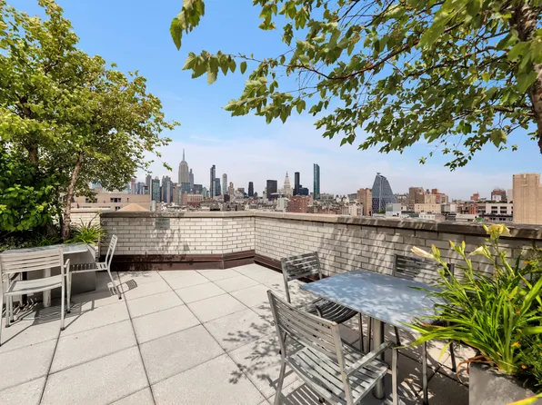 175 West 13th Street 7C image 8 of 8
