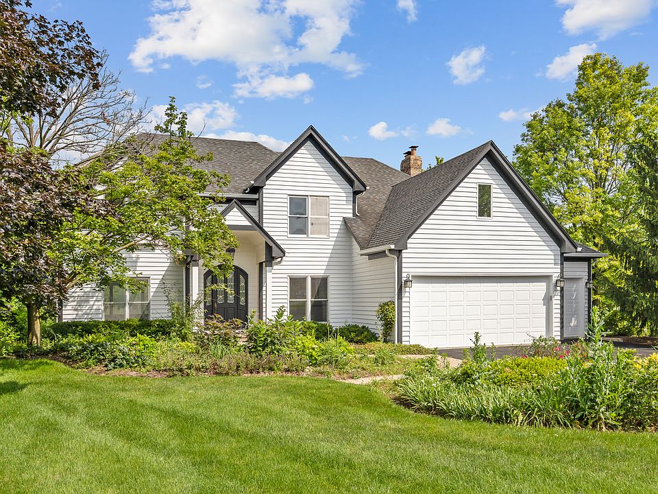 1st image of 3N828 Meadowridge Cir