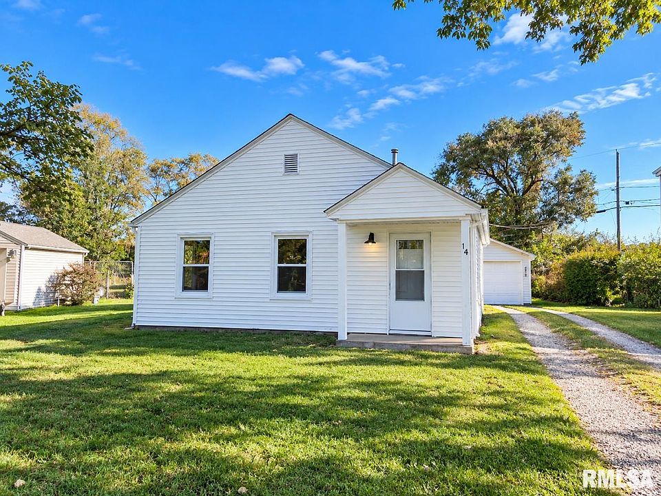 1st image of 14 Park Dr