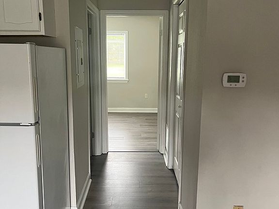 3rd image of 15910 Warwick Blvd #133