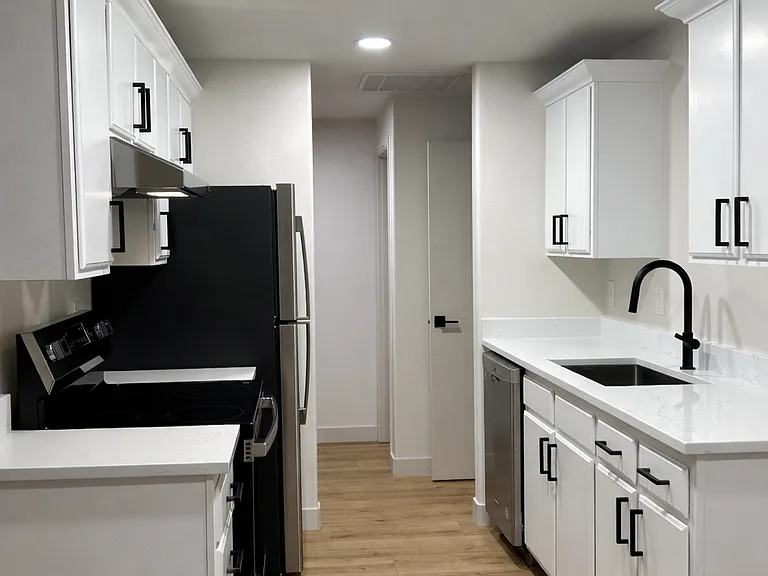 7505 NE 135th Ave #A — Photo 6