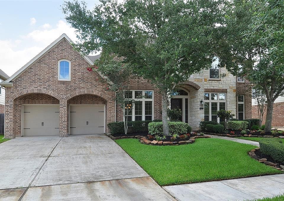 1st image of 9227 Hernshead Ln