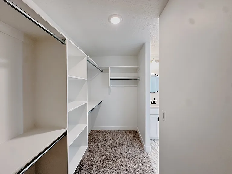 5478 N Orville St — Photo 45