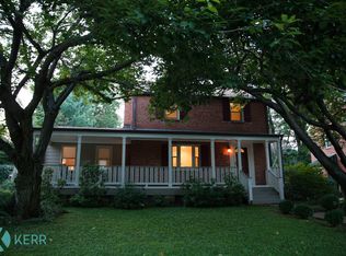 309 Marvin Rd, Silver Spring, MD 20901