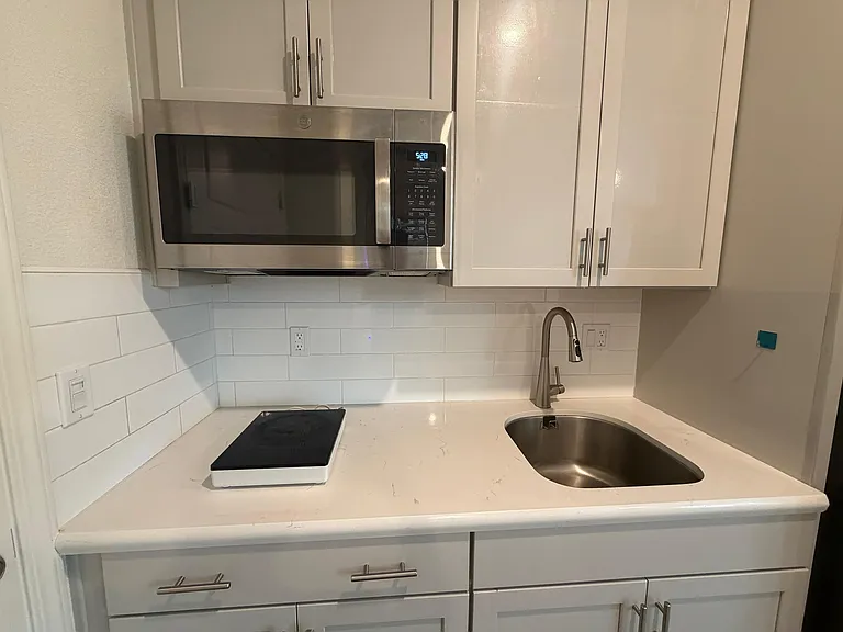 4167 Bellwether Way — Photo 3
