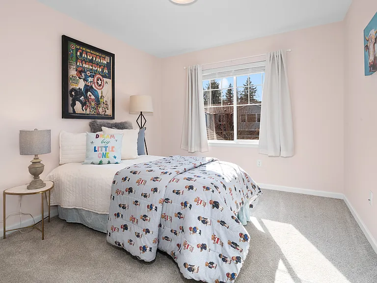 32692 Ash Ave SE — Photo 32
