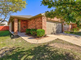5616 Brougham Way, Austin, TX 78754