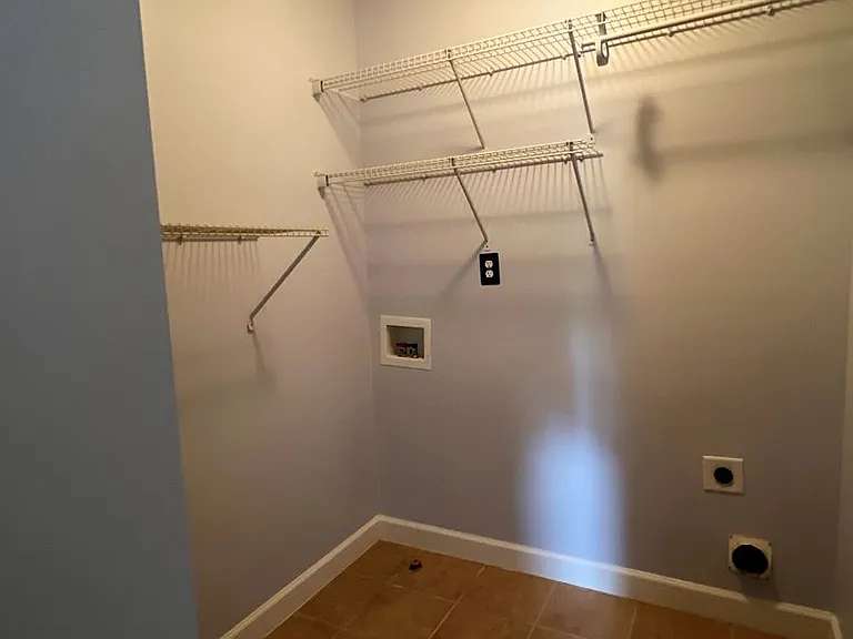 71 Caldwell St — Photo 13