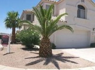 1325 E Thunderhill Pl, Phoenix, AZ 85048
