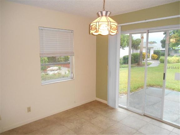 5th image of 3280 39th St S APT A