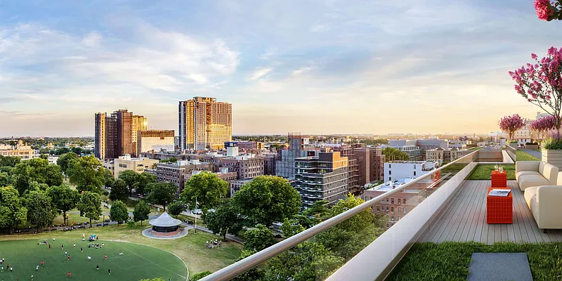 Rented by Mishkan Group | media 19