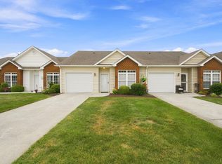 54 Shore Line Dr, Lynchburg, VA 24501