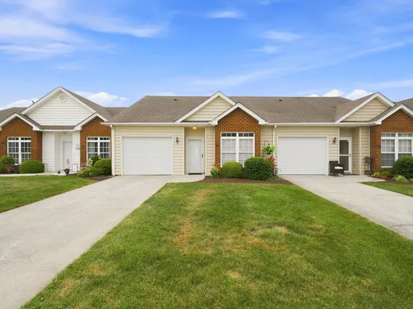 54 Shore Line Dr, Lynchburg, VA 24501