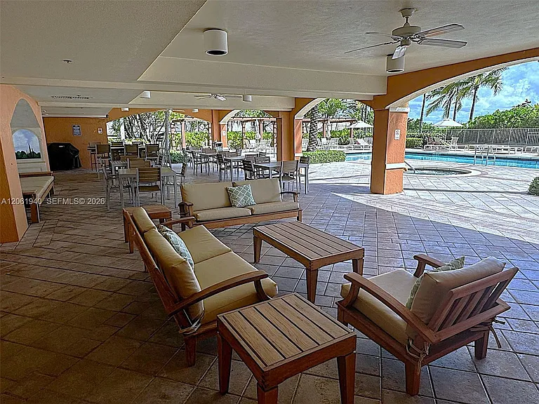 2080 S Ocean Dr #1606 — Photo 27
