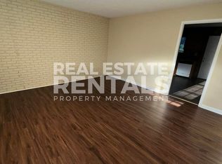 College Heights, Gadsden, AL 35903
