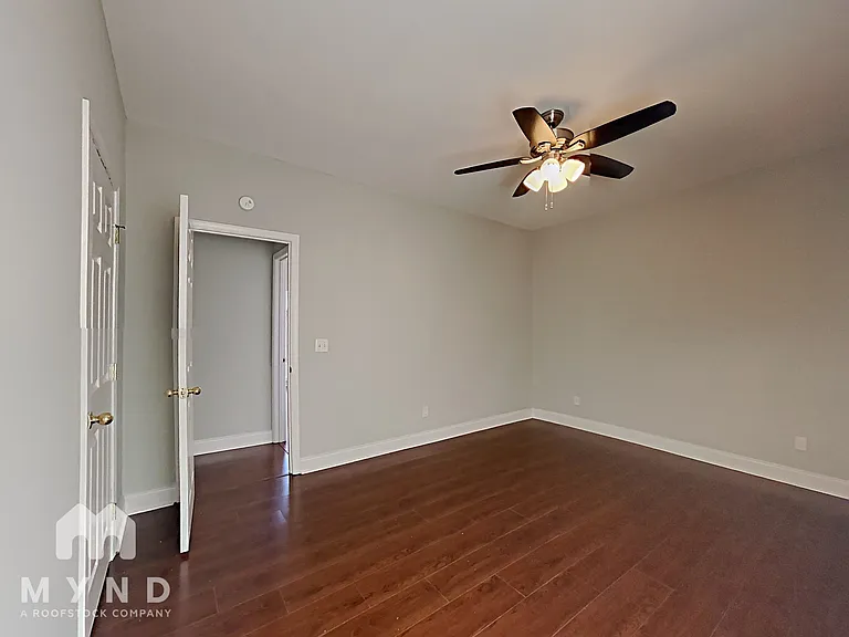 303 County Road 12 — Photo 7