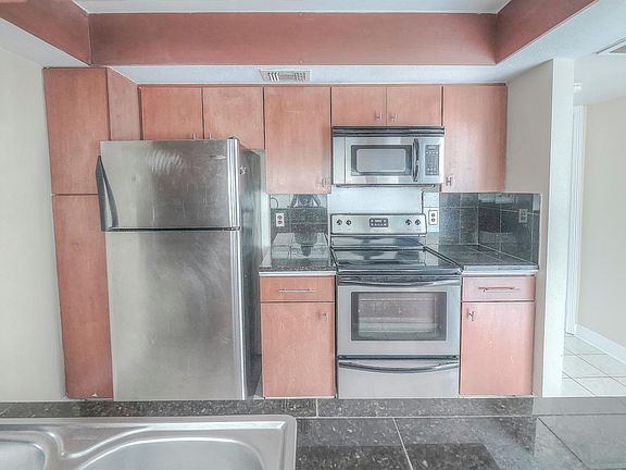 5th image of 2816 S Bartell Dr APT 36