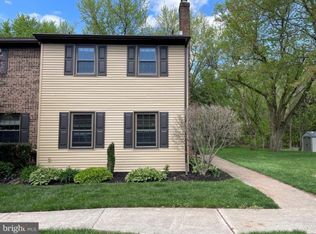 873 Brighton Pl, Warminster, PA 18974