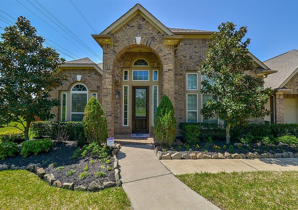 1st image of 19717 S San Gabriel River Cir