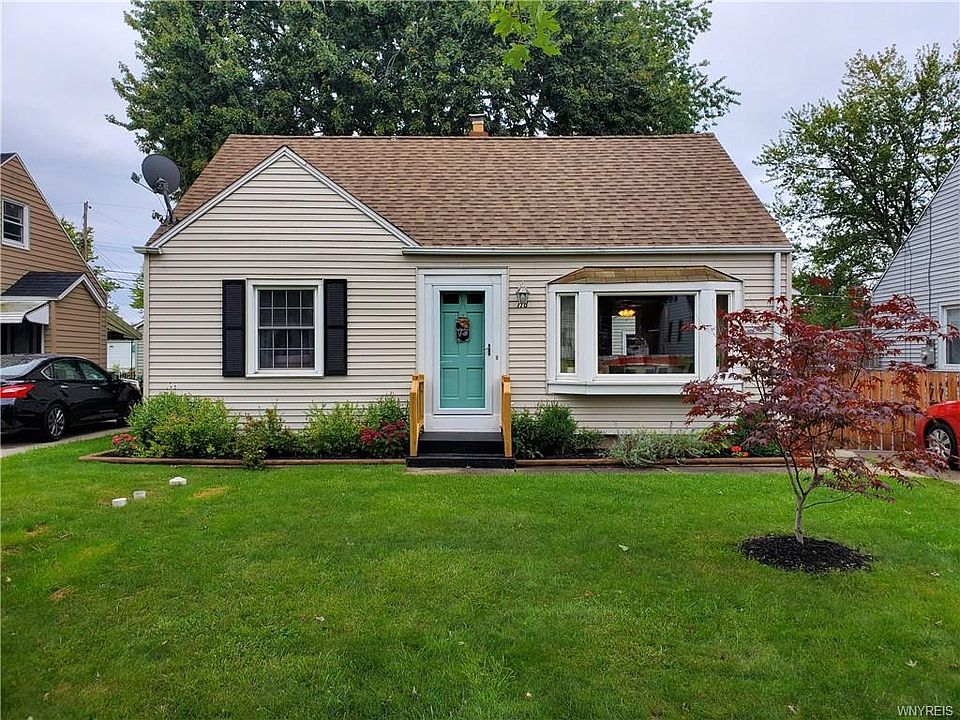 1st image of 118 Somerville Ave