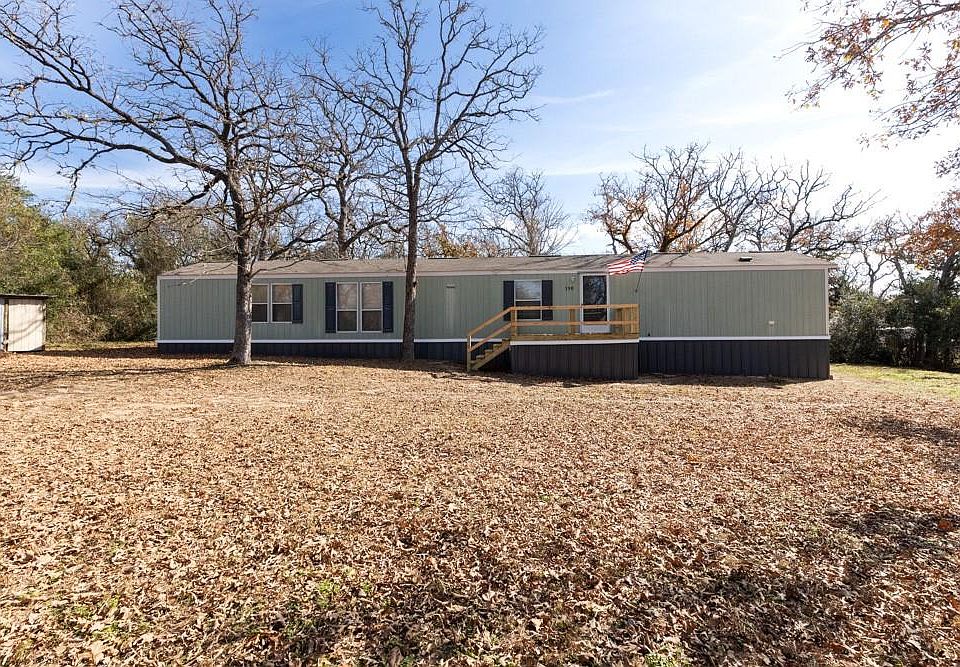1st image of 190 Cherry Cir