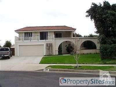 1st image of 1586 N Shepherd Dr