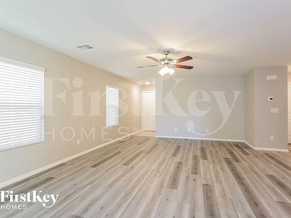 3rd image of 9316 Polwarth Ct