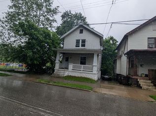 1518 Eastern Ave, Covington, KY 41014
