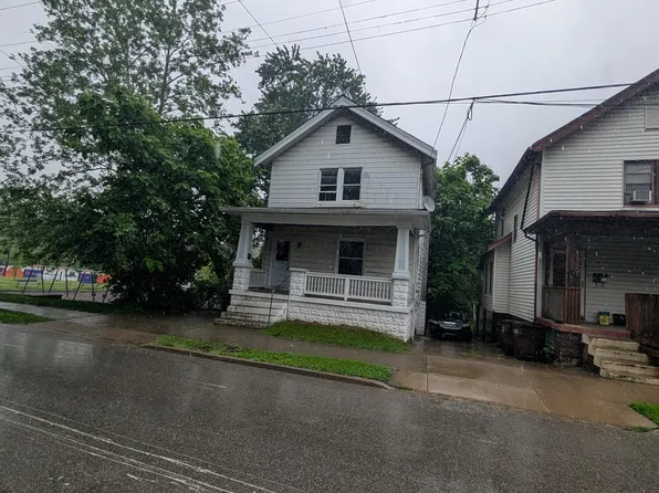 1518 Eastern Ave, Covington, KY 41014