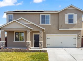 4748 Beacon Way, Rio Vista, CA 94571