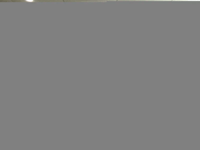 515 S Lincoln St — Photo 13