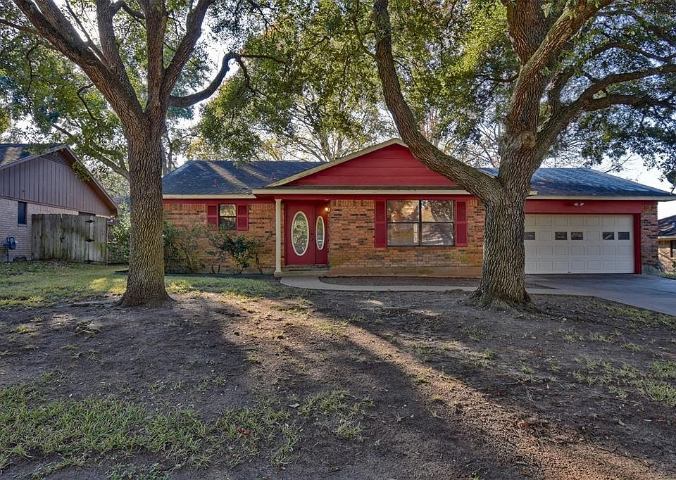 1st image of 1506 Yager Dr