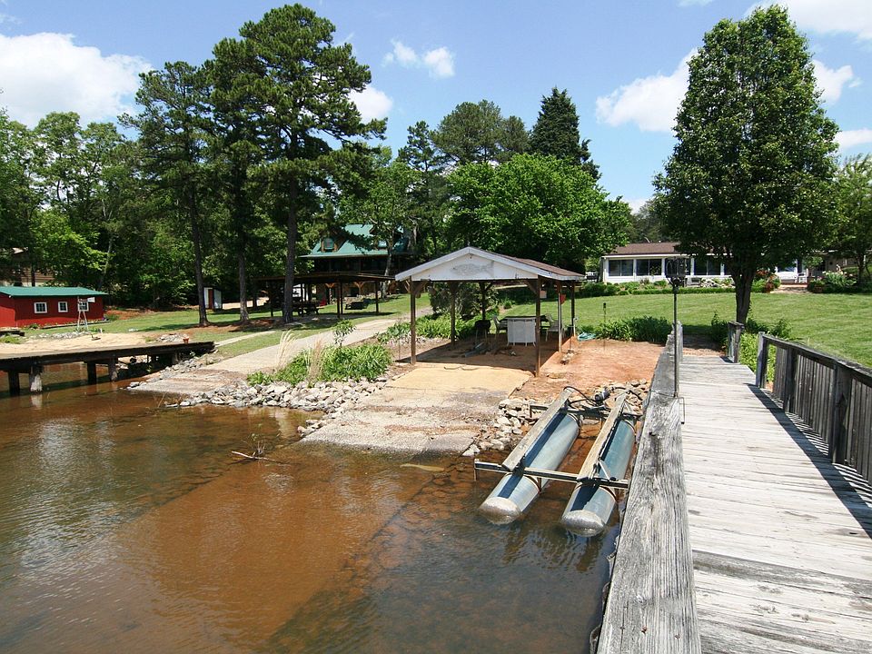 905 Kemp Rd Mooresville, NC, 28117 Apartments for Rent Zillow