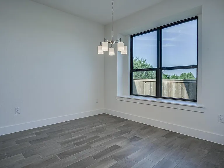 12327 Maypole Bnd — Photo 18