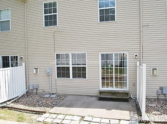 2nd image of 8810 Timber Creek Ln
