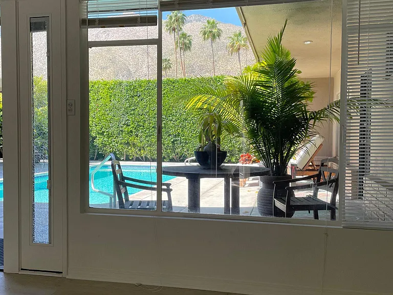 432 Avenida Ortega — Photo 14
