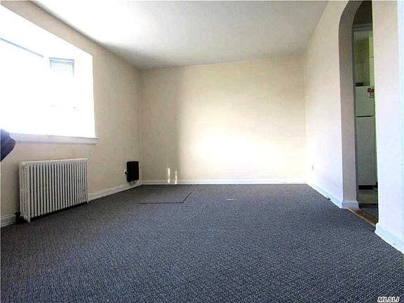 5th image of 26324 73rd Ave Floor 2