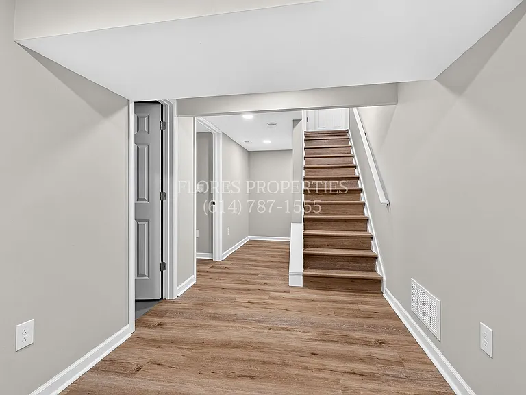 1136 Pauline Ave — Photo 41