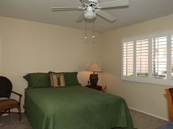 5th image of 4009 E Lupine Ave
