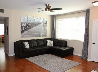 8 Arabis Ct, Ladera Ranch, CA 92694