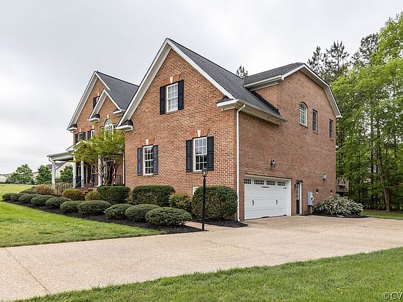 2nd image of 14821 Gilmans Cross Ct