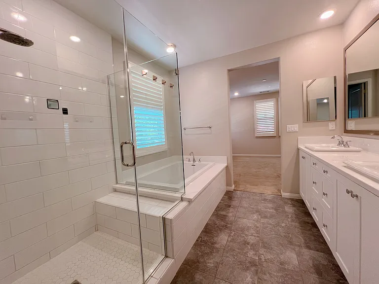 78 Ocaso St — Photo 14