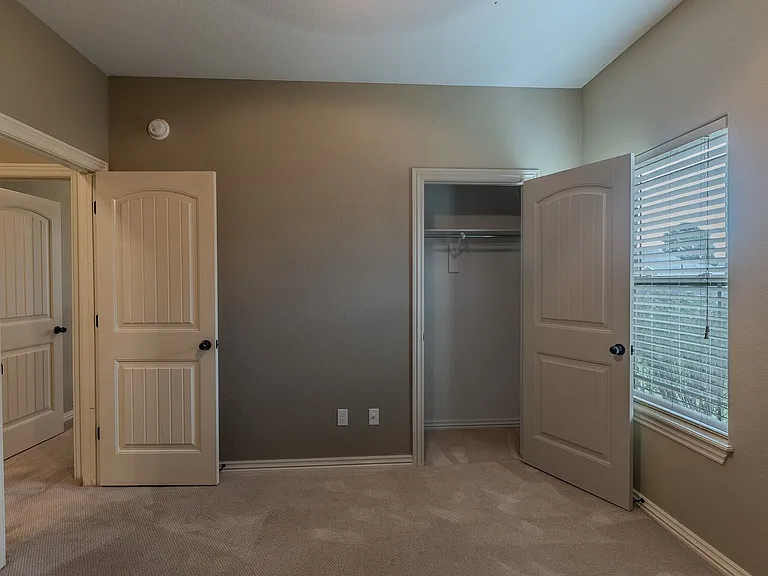 11049 Rausch Ct — Photo 30