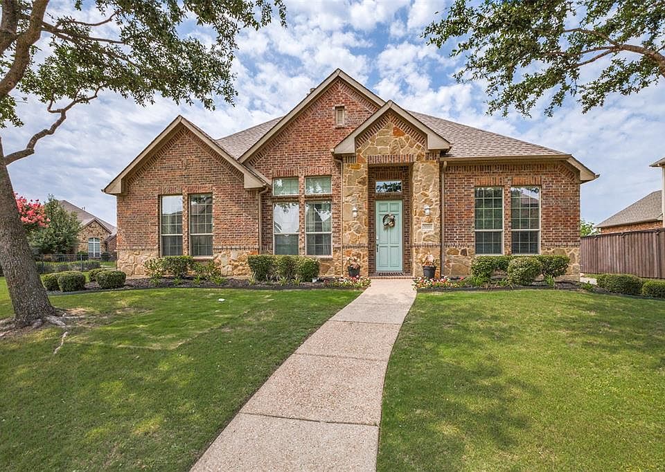 1st image of 3331 Meadow Bluff Ln