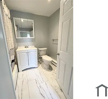 186 Corson Ave #1 — Photo 4